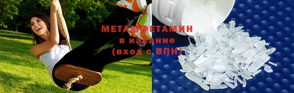стафф Касимов