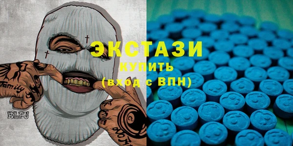 стафф Касимов