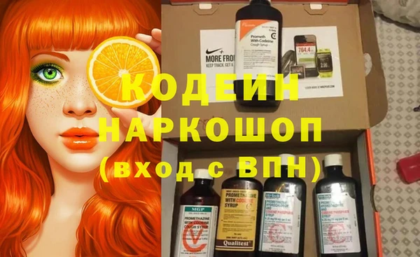 стафф Касимов