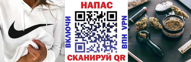 Купить закладки  Барыш  Бошки марихуана индика 
